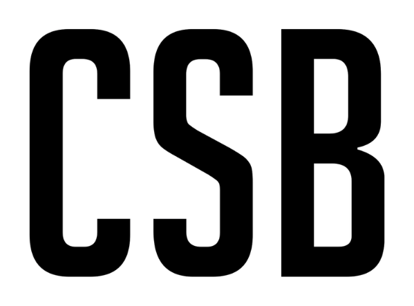 CSB