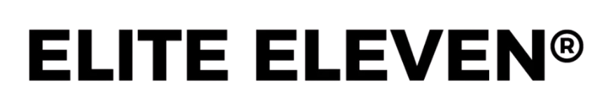 Elite Eleven