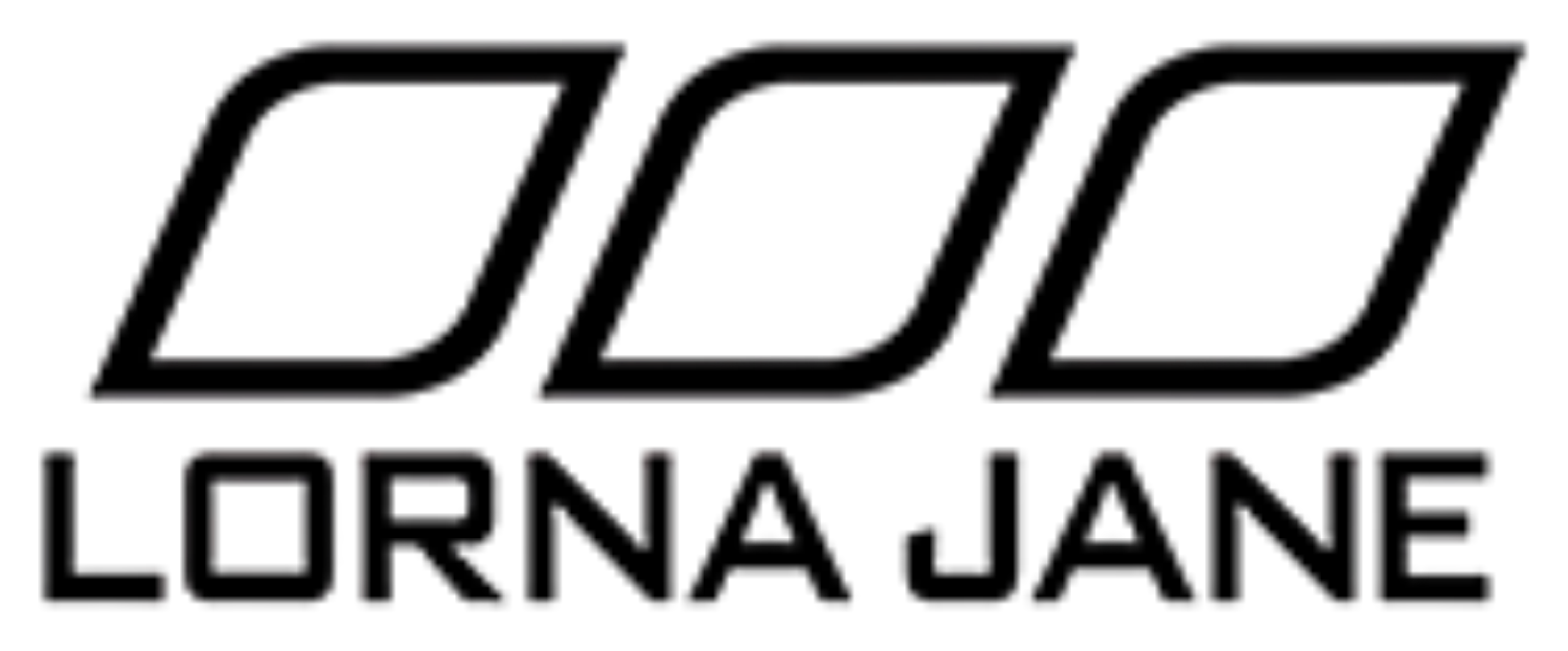 Lorna Jane