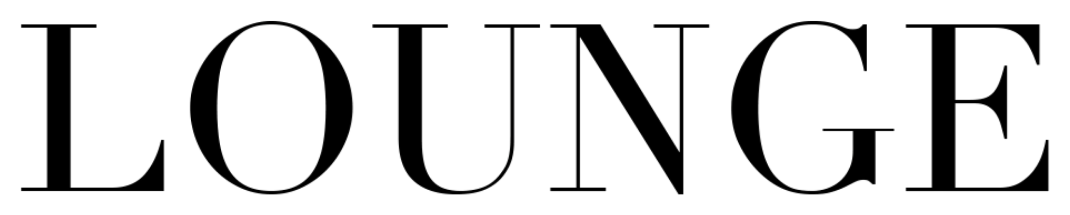 Lounge Underwear