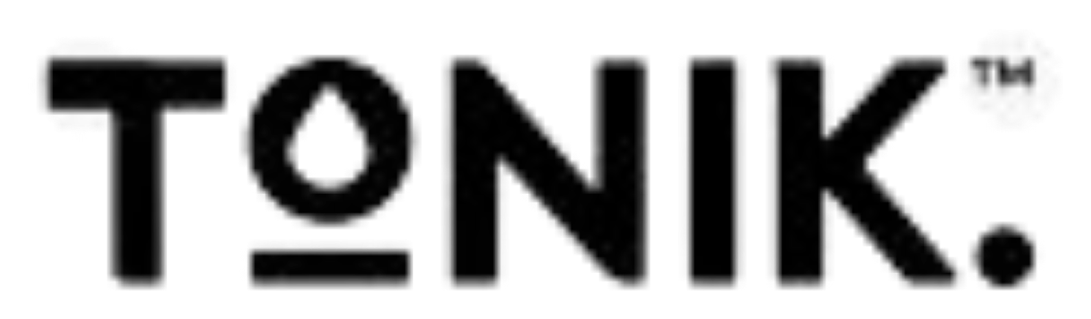 Tonik Health & Beauty