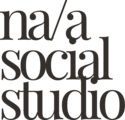 Nala Social Studio